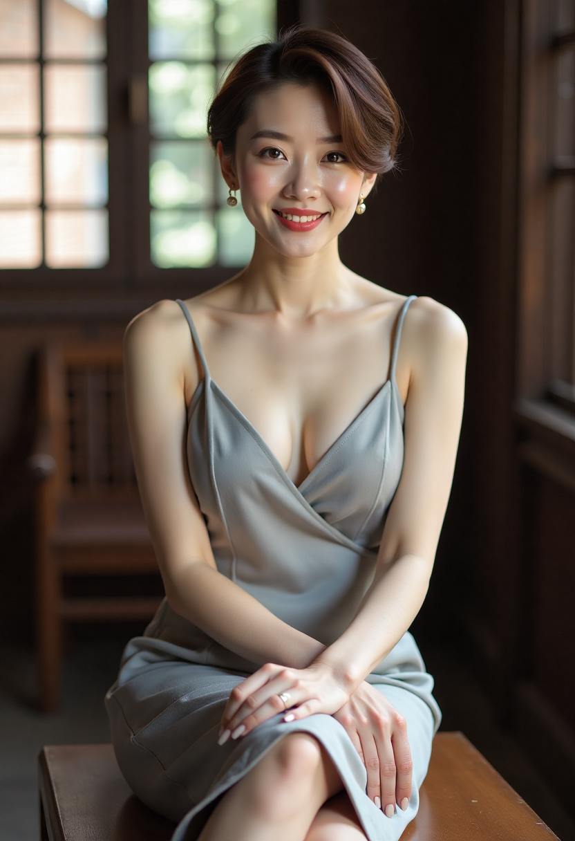 热门视频