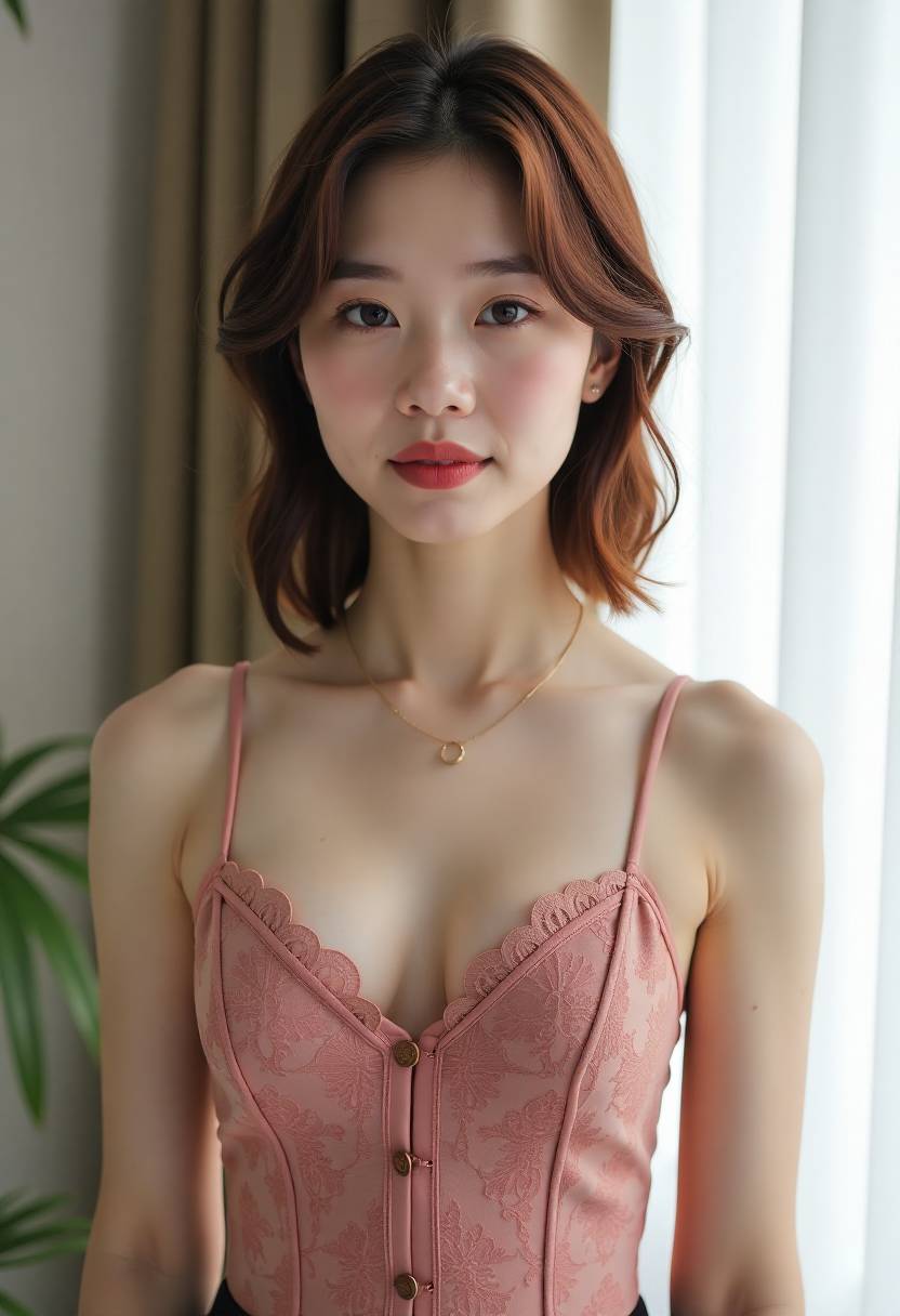 视频缩略图