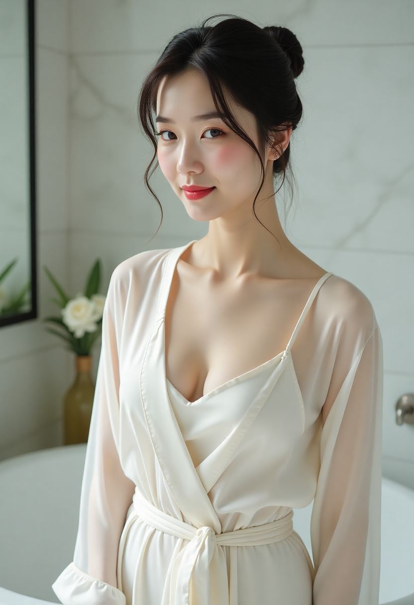 视频缩略图