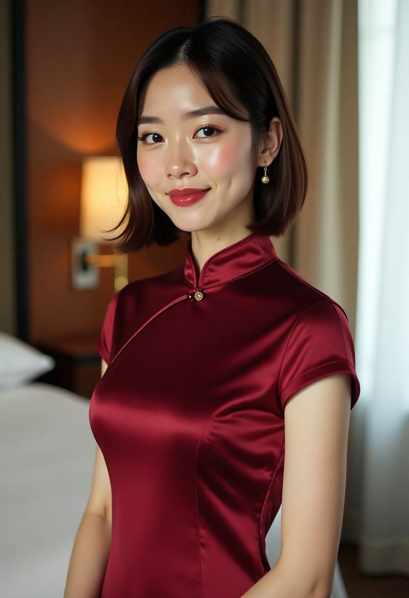 视频缩略图