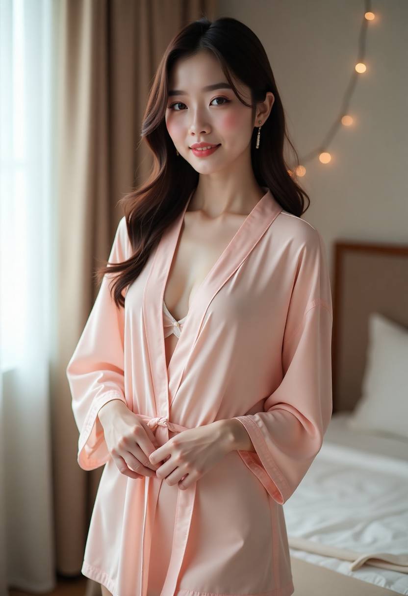合集封面