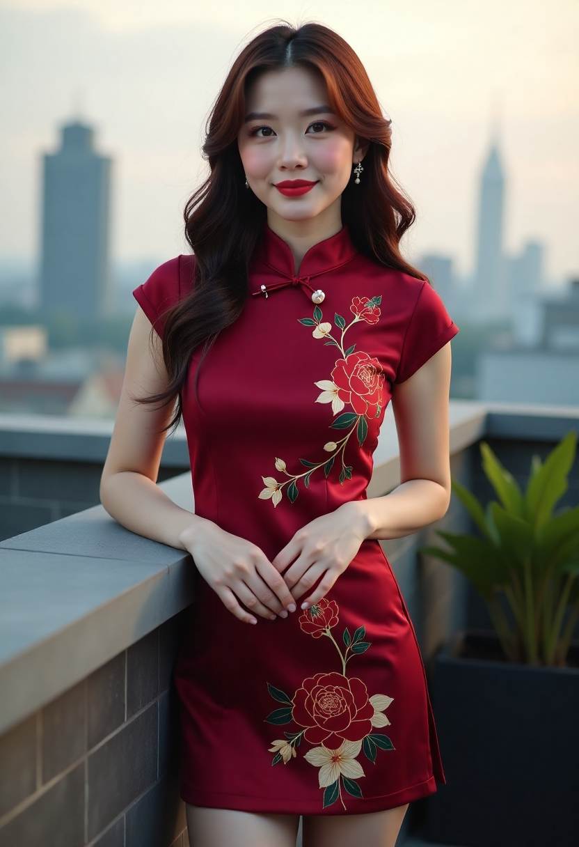视频缩略图