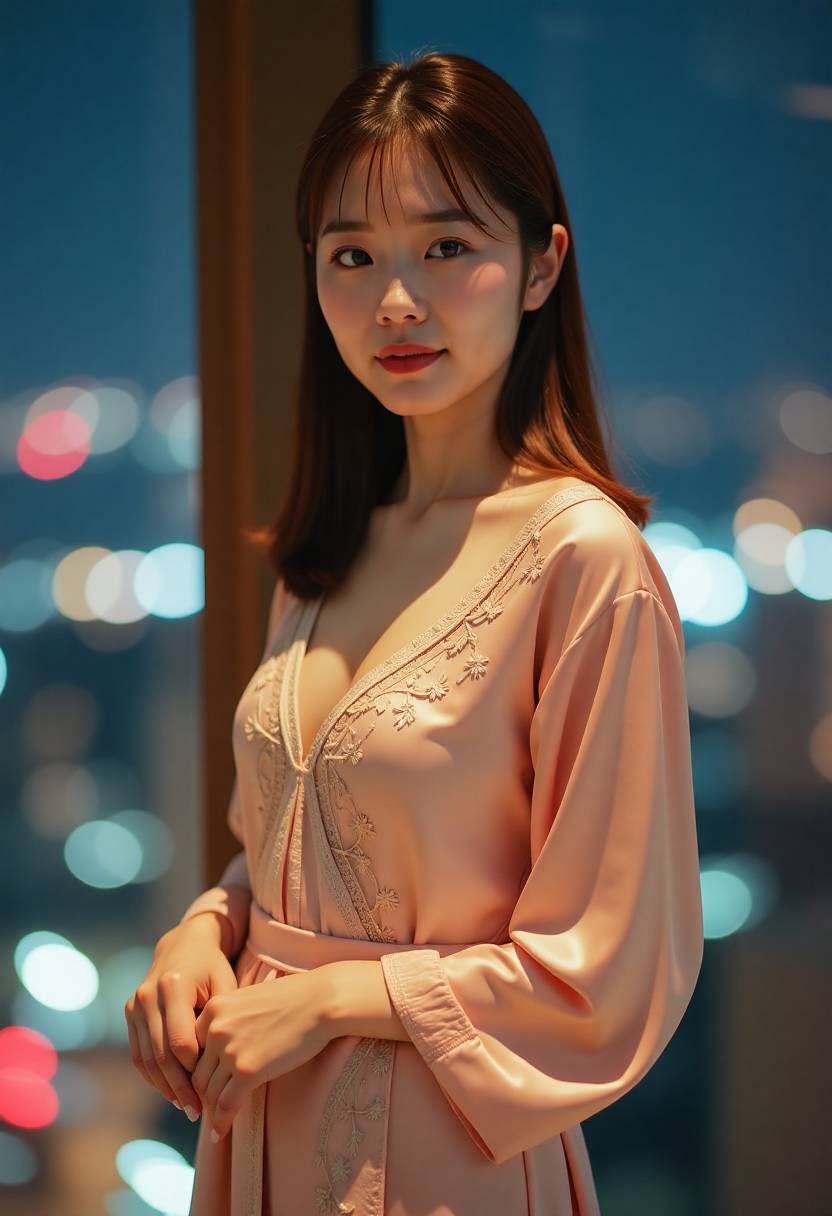 合集封面