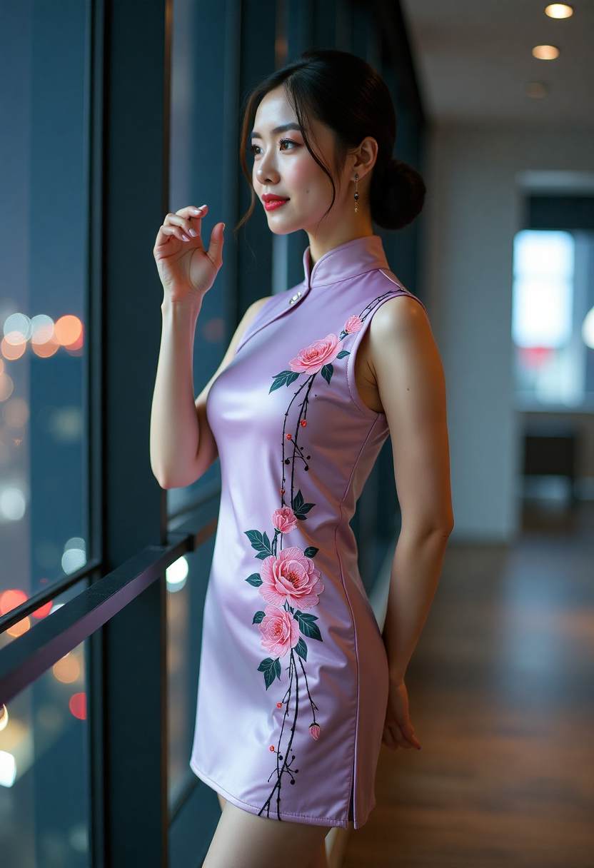 视频缩略图